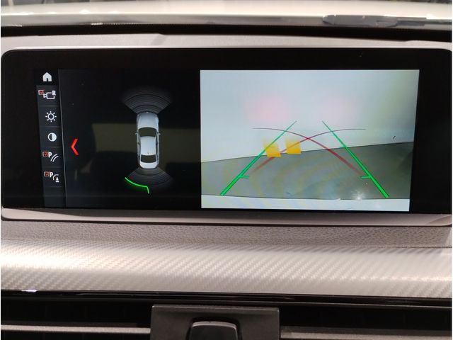 Bmw 3 SERIES 2018-11 193724-17