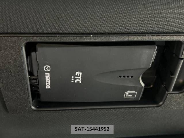Mazda CX-8 2018-02 266262-5