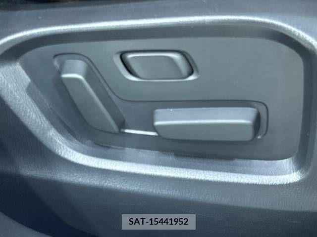 Mazda CX-8 2018-02 266262-7