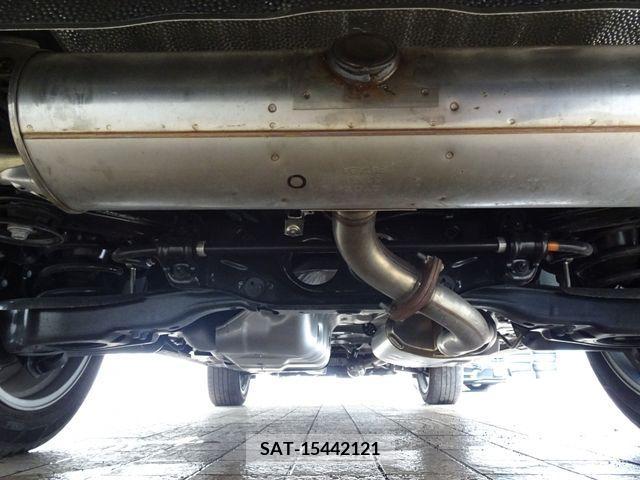 Lexus RX 2018-07 334392-29