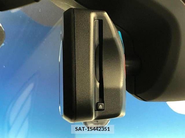 Bmw MINI 2019-11 319950-7
