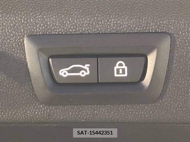 Bmw MINI 2019-11 319950-6