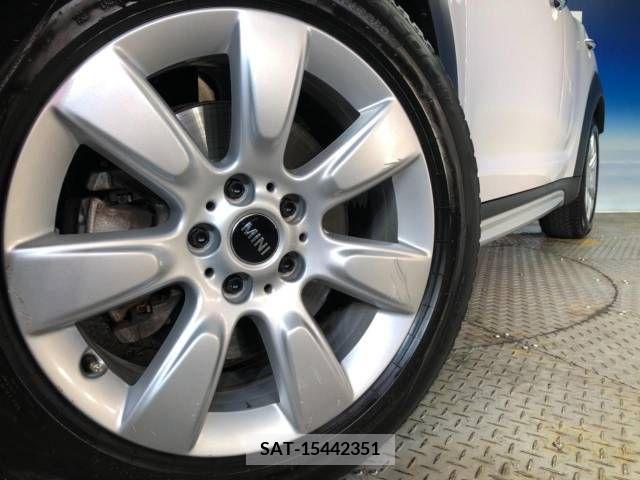 Bmw MINI 2019-11 319950-14