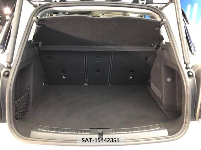 Bmw MINI 2019-11 319950-12