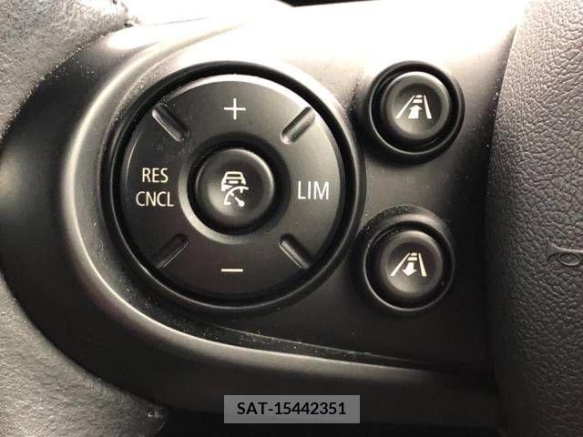Bmw MINI 2019-11 319950-3