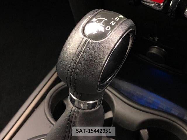 Bmw MINI 2019-11 319950-11