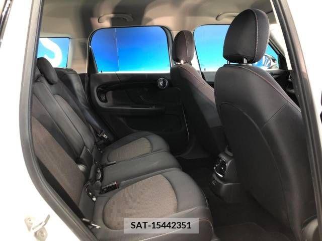 Bmw MINI 2019-11 319950-9
