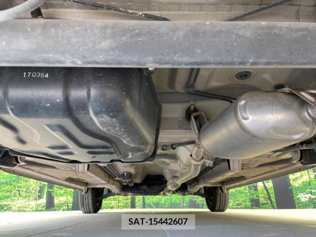 Suzuki SPACIA 2015-03 368526-19