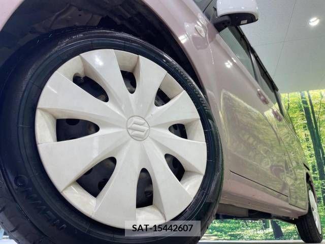 Suzuki SPACIA 2015-03 368526-13
