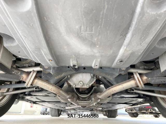 Nissan FUGA 2011-10 396690-19