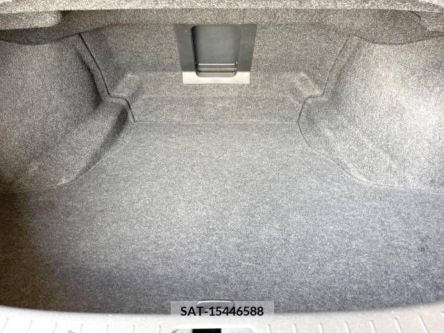 Nissan FUGA 2011-10 396690-10