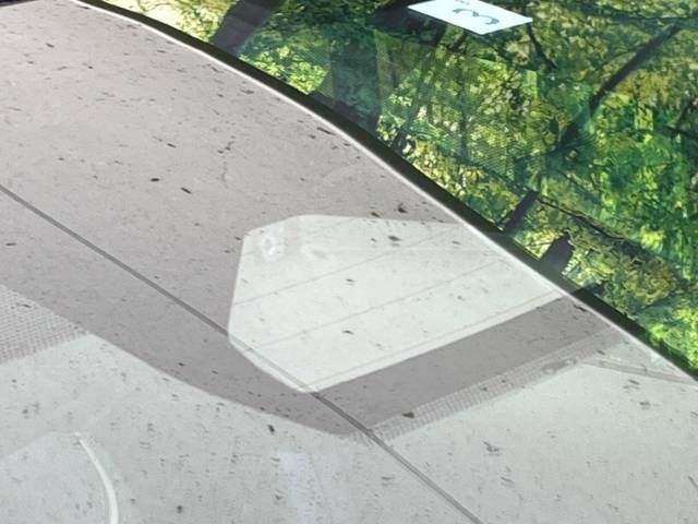 Toyota PRIUS 2023-03 26796-5