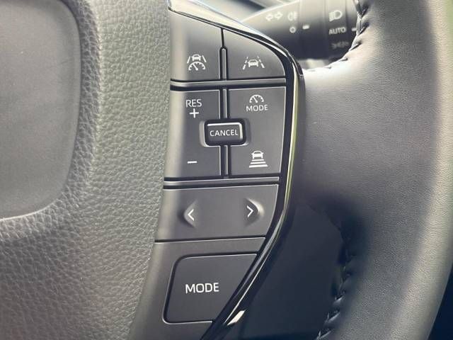 Toyota PRIUS 2023-03 26796-4