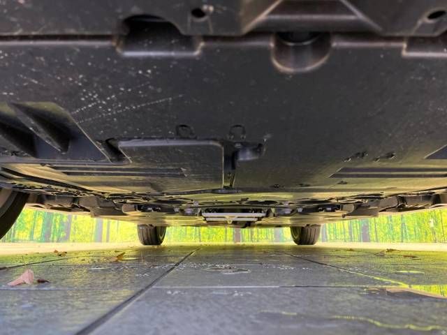 Toyota PRIUS 2023-03 26796-19