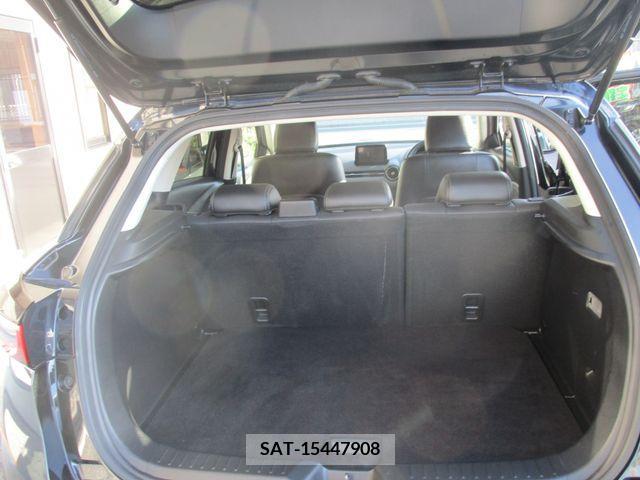 Honda N BOX CUSTOM 2018-08 278911-11