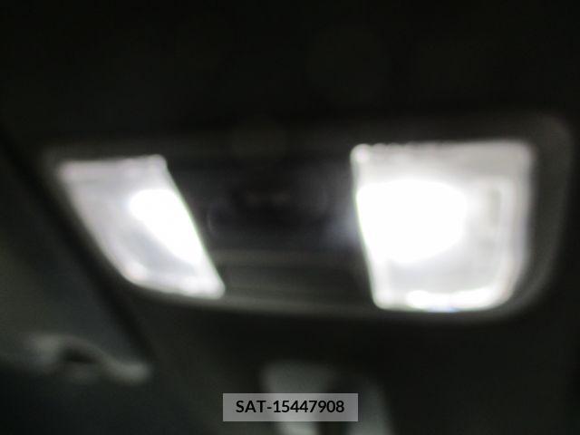 Honda N BOX CUSTOM 2018-08 278911-12