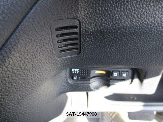 Honda N BOX CUSTOM 2018-08 278911-15