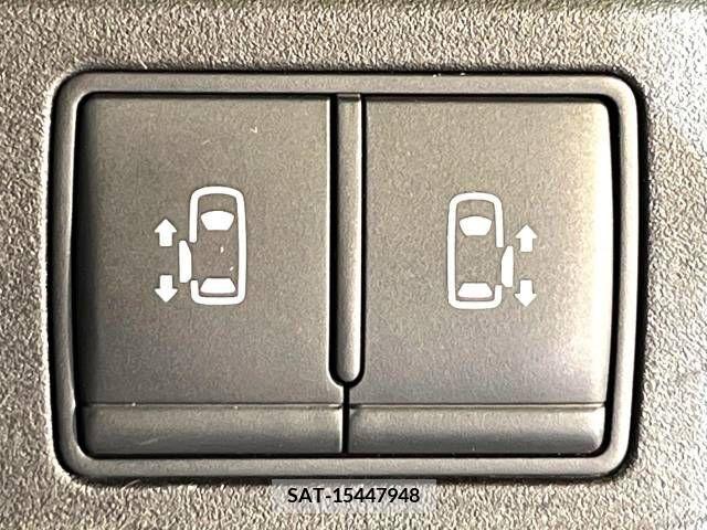Nissan SERENA 2018-06 393861-6