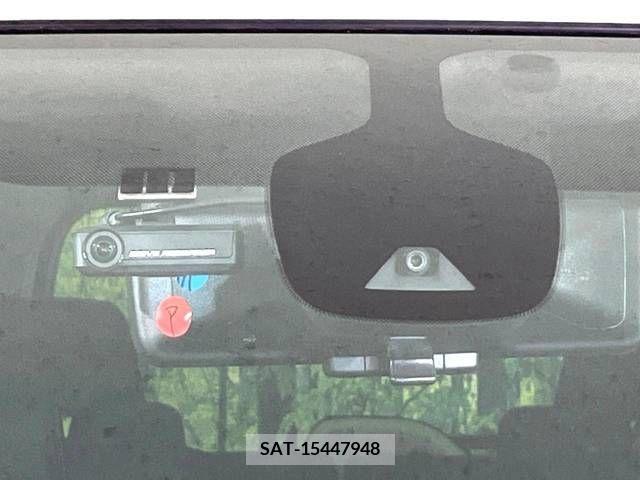 Nissan SERENA 2018-06 393861-2