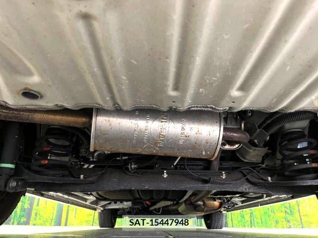Nissan SERENA 2018-06 393861-19