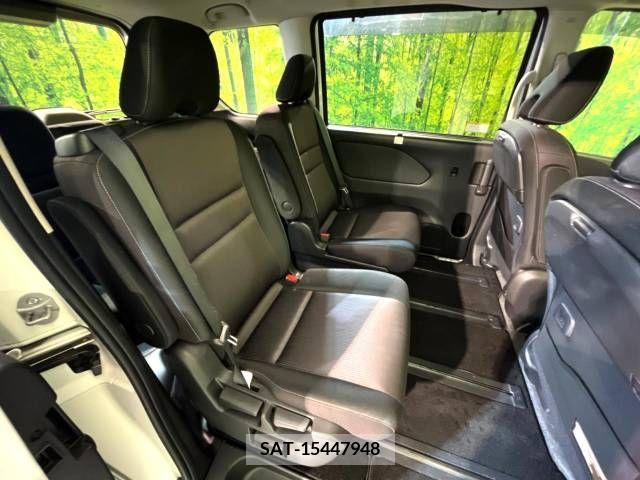 Nissan SERENA 2018-06 393861-8