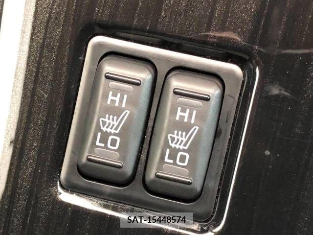 Mitsubishi OUTLANDER PHEV 2016-10 206030-7