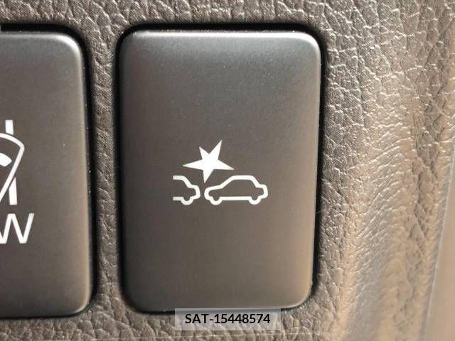 Mitsubishi OUTLANDER PHEV 2016-10 206030-4
