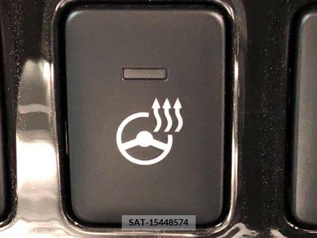 Mitsubishi OUTLANDER PHEV 2016-10 206030-6