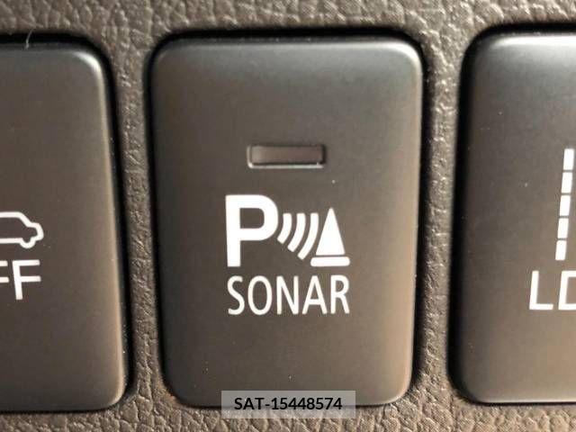 Mitsubishi OUTLANDER PHEV 2016-10 206030-5