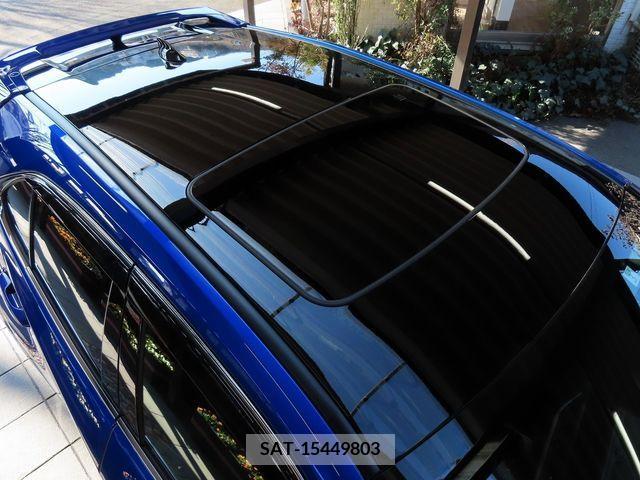 Lexus UX 2023-03 388125-11
