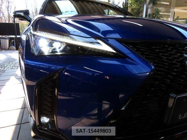 Lexus UX 2023-03 388125-4