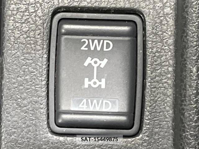 Nissan NOTE 2014-10 313855-6
