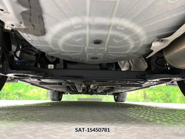 Nissan KICKS 2020-12 373032-19