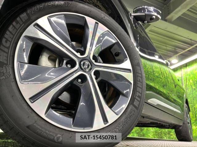 Nissan KICKS 2020-12 373032-13