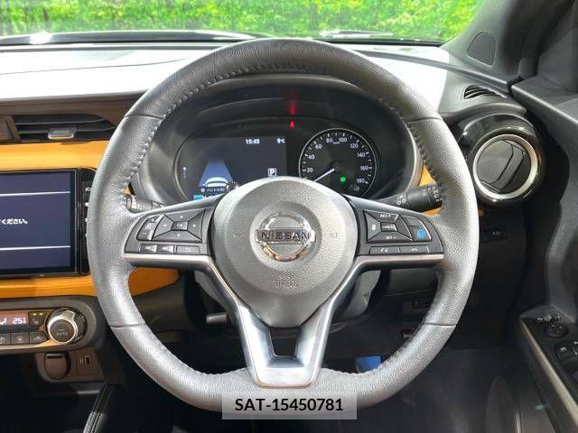 Nissan KICKS 2020-12 373032-11