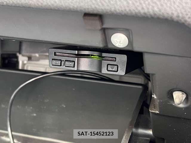 Subaru BRZ 2012-09 263280-19