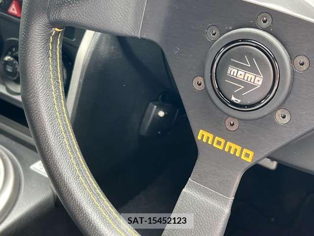 Subaru BRZ 2012-09 263280-8