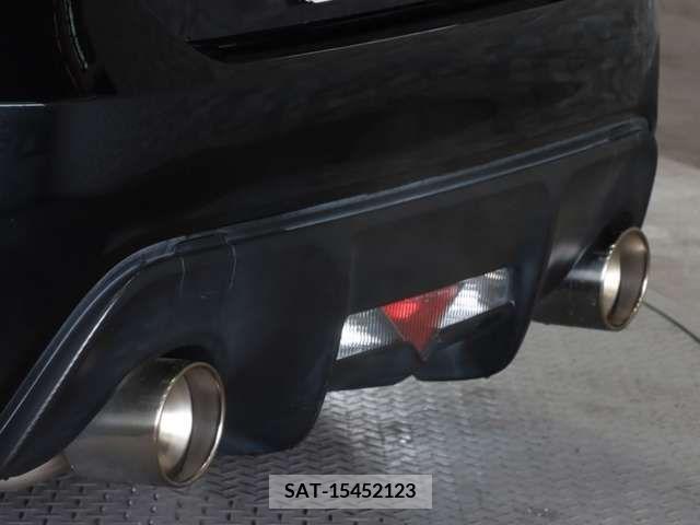 Subaru BRZ 2012-09 263280-6