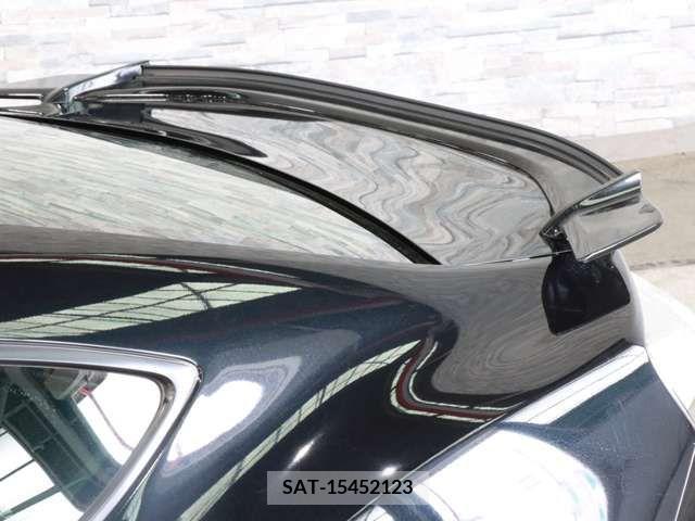 Subaru BRZ 2012-09 263280-5