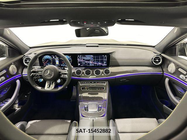 Amg E-CLASS 2023-01 291961-1