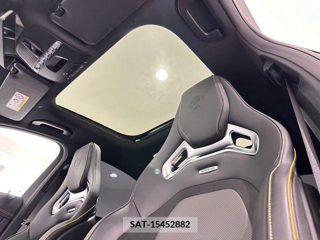 Amg E-CLASS 2023-01 291961-6