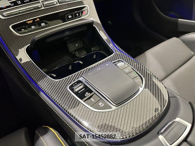 Amg E-CLASS 2023-01 291961-9