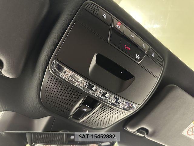 Amg E-CLASS 2023-01 291961-13