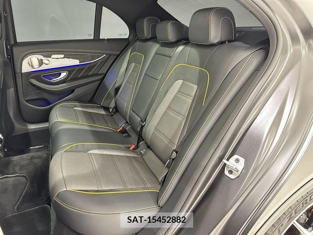 Amg E-CLASS 2023-01 291961-16