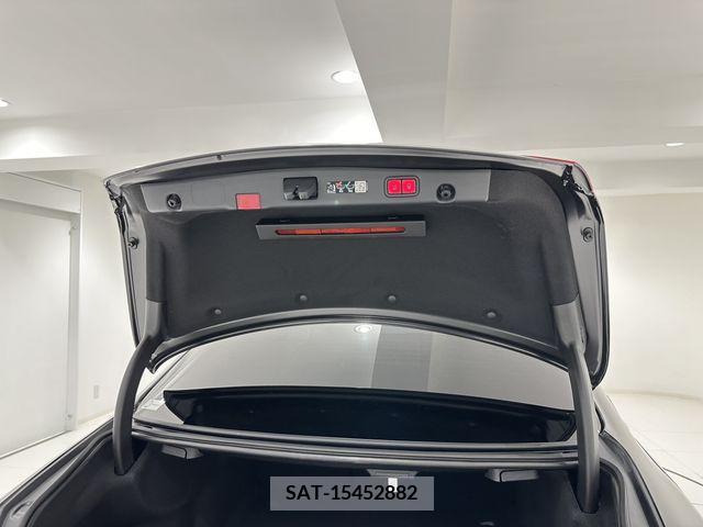 Amg E-CLASS 2023-01 291961-18