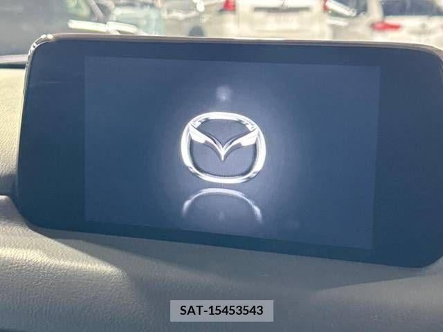 Mazda CX-5 2019-01 381203-2
