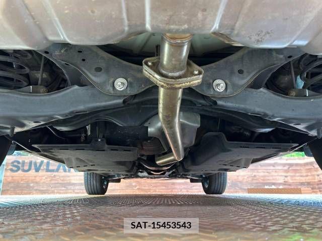 Mazda CX-5 2019-01 381203-19