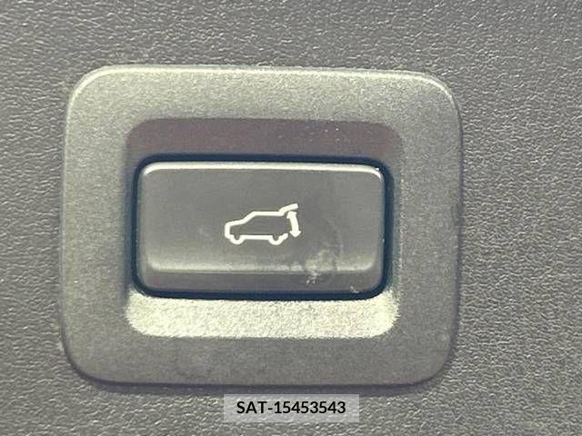 Mazda CX-5 2019-01 381203-7