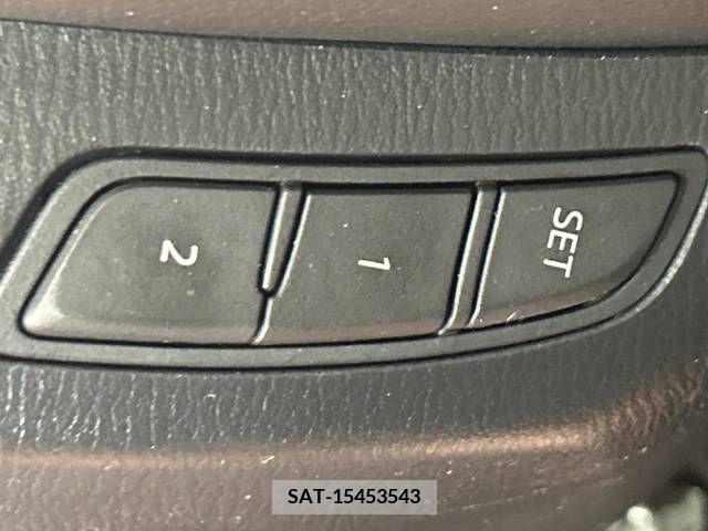 Mazda CX-5 2019-01 381203-6