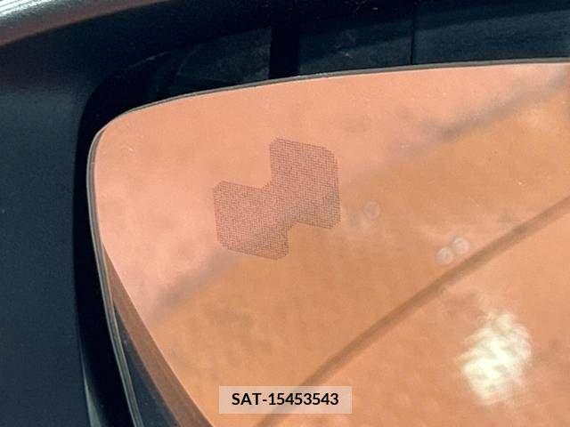 Mazda CX-5 2019-01 381203-5